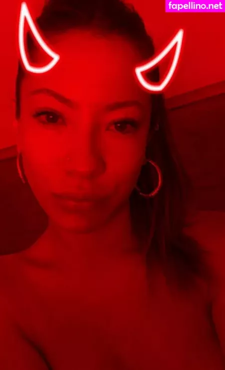Sweetchina Free OnlyFans Thumbnail #Sw9MxC3J4J