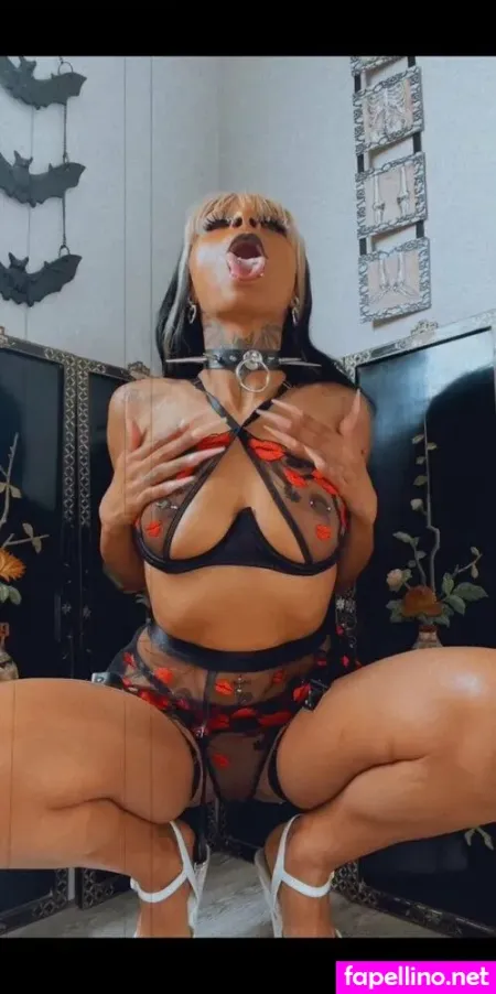 Sweetchxrryblossom OnlyFans Thumbnail #2QpXBalduA
