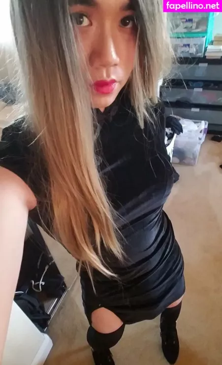 Sweetcitrinefree OnlyFans Thumbnail #581uXYFihL