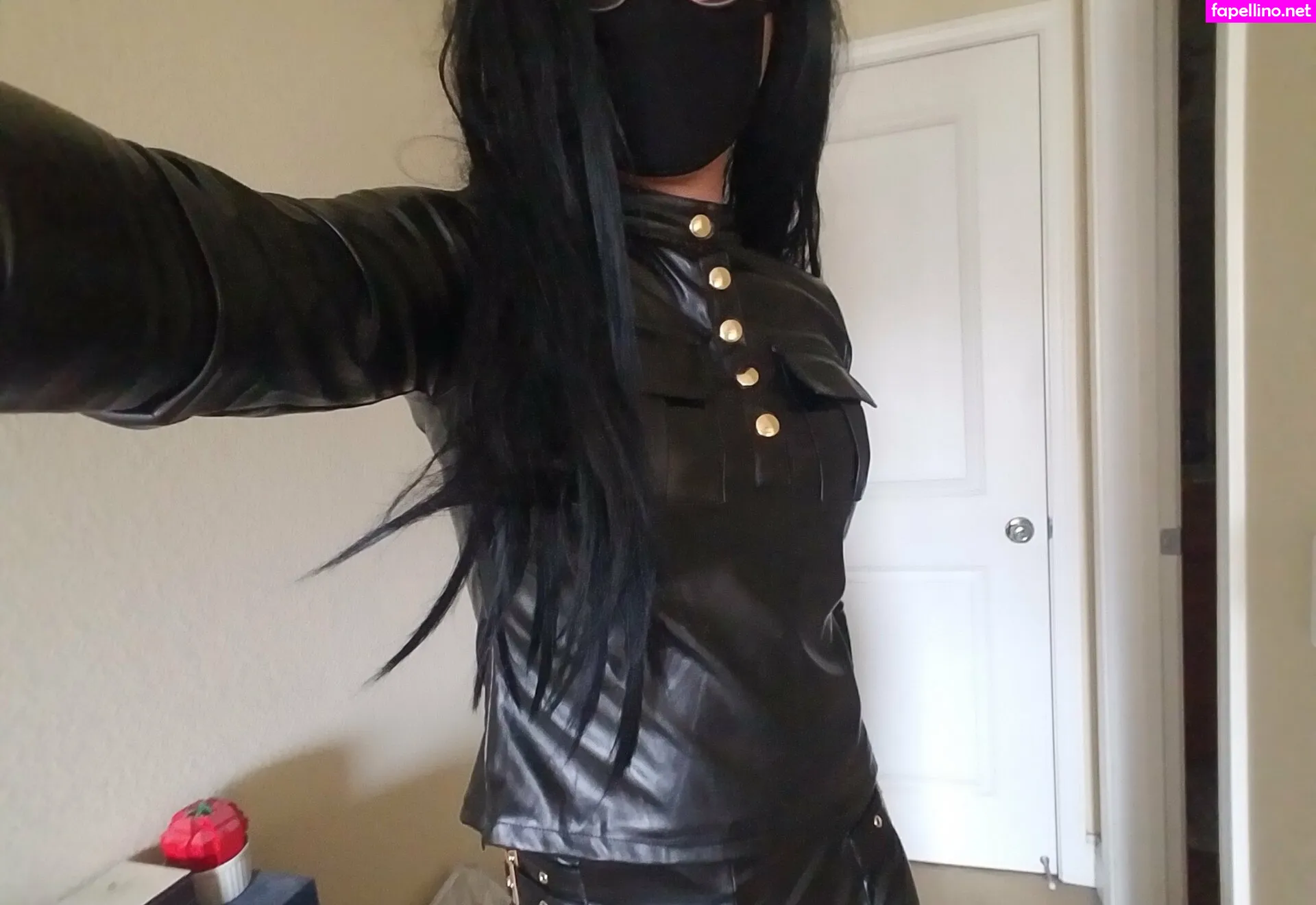 sweetcitrinefree, sweetfreek Nude Leaked OnlyFans Photo #6aY5varGru