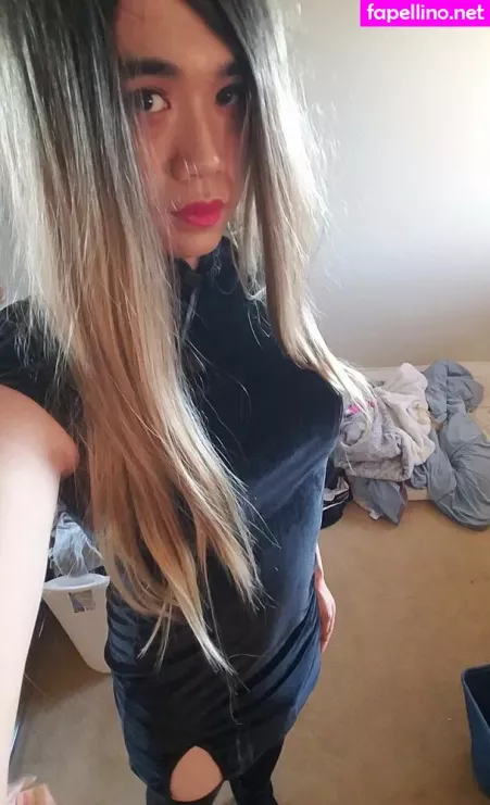 Sweetcitrinefree OnlyFans Thumbnail #SrUs4qDaoh