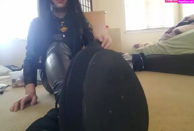 Sweetcitrinefree OnlyFans Thumbnail #TF5ud3UPOI