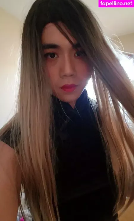 Sweetcitrinefree OnlyFans Thumbnail #XkmO1RpX2y