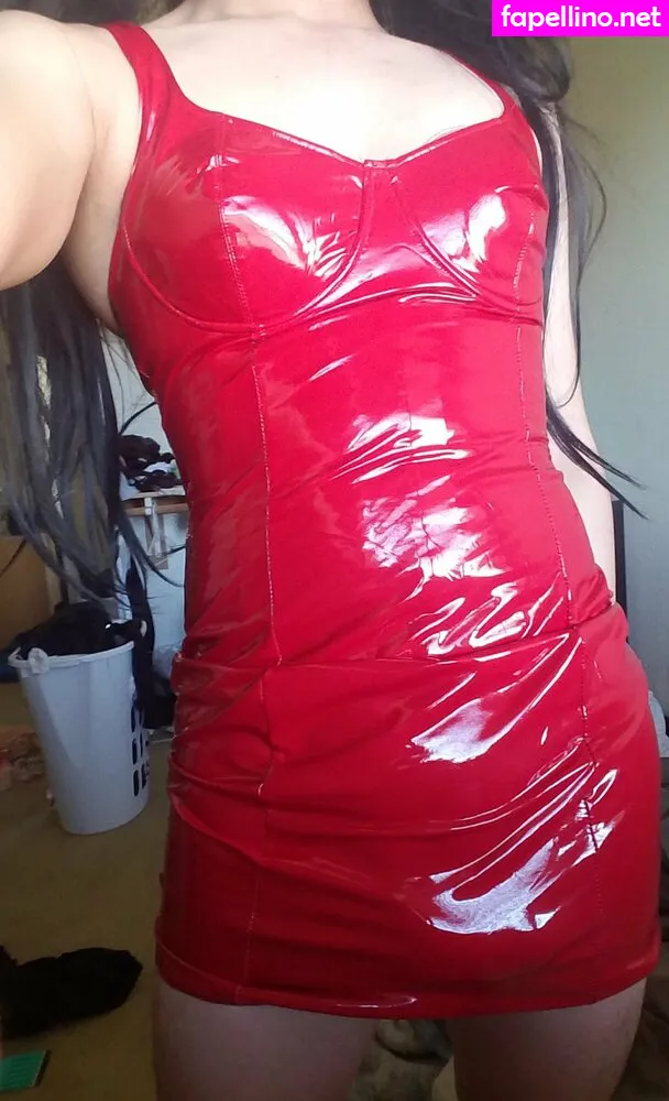 sweetcitrinefree, sweetfreek Nude Leaked OnlyFans Photo #bdEKHQXBf8