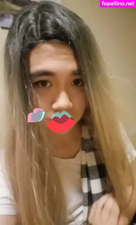 Sweetcitrinefree OnlyFans Thumbnail #cleT2gN60P