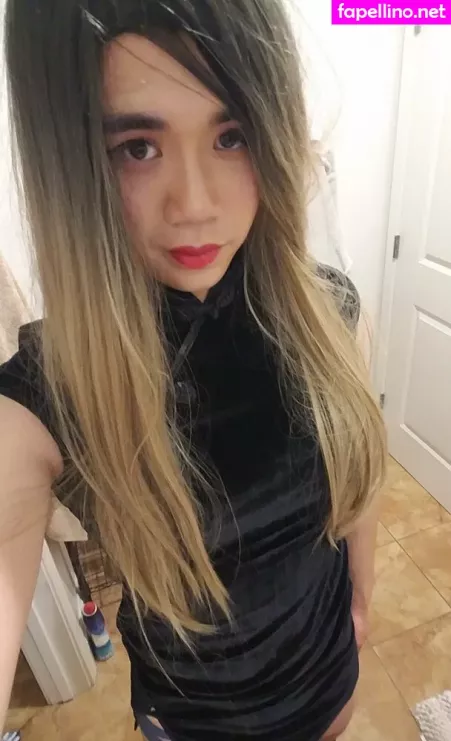 Sweetcitrinefree OnlyFans Thumbnail #eD0SqdxCGS