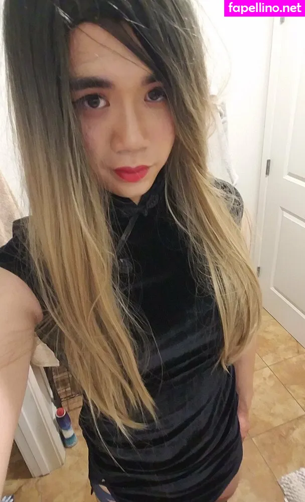 sweetcitrinefree, sweetfreek Nude Leaked OnlyFans Photo #eD0SqdxCGS