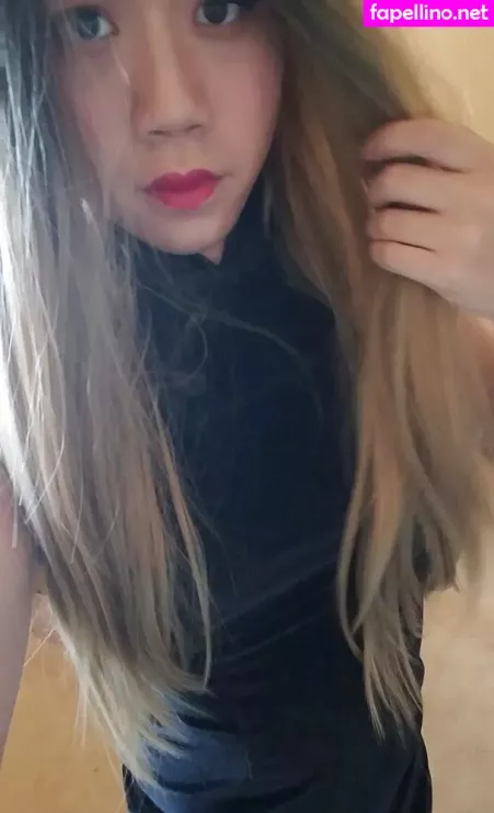 Sweetcitrinefree OnlyFans Thumbnail #egX9aVbgb1