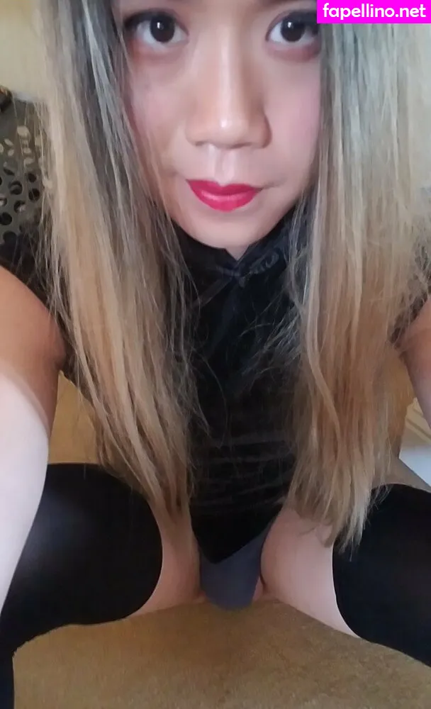 sweetcitrinefree, sweetfreek Nude Leaked OnlyFans Photo #jq3BmpiaRM