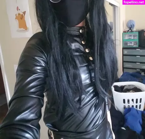 Sweetcitrinefree OnlyFans Thumbnail #knAMqVpVMC