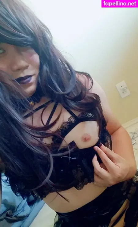 Sweetcitrinefree OnlyFans Thumbnail #ro3wu6cPVE