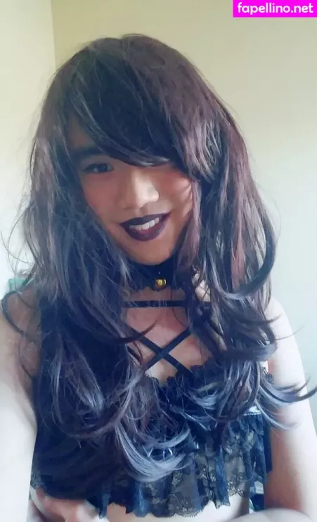 Sweetcitrinefree OnlyFans Thumbnail #uSuV8n3IkT