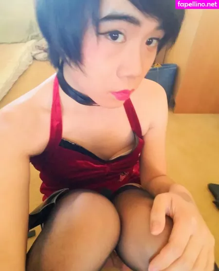 Sweetcitrinefree OnlyFans Thumbnail #uwglcCdIoG