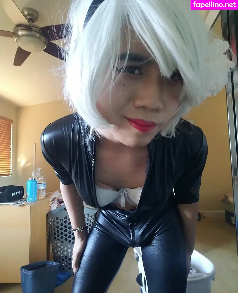 sweetcitrinefree, sweetfreek Nude Leaked OnlyFans Photo #w0vqSPYS0s