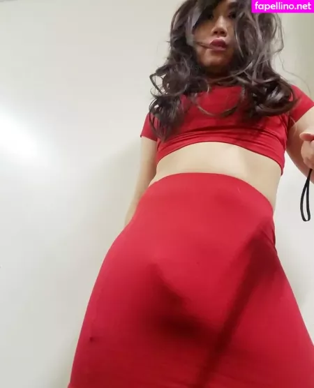 Sweetcitrinefree OnlyFans Thumbnail #weBL3dTBuP