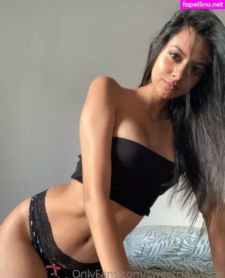 Sweetclassybae OnlyFans Thumbnail #0u1fKolZ6u
