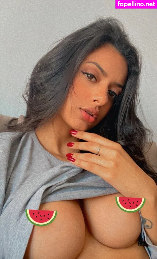 MayaBurn, sweetclassybae Nude Leaked OnlyFans Photo #NUjccILMaP