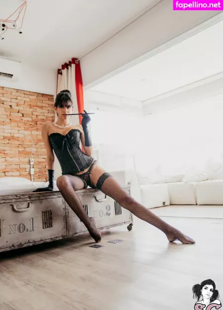 Sweetclassybae OnlyFans Thumbnail #dg1taxeO3a