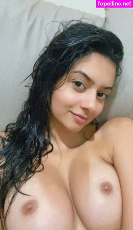 Sweetclassybae OnlyFans Thumbnail #tU8r46RBF7