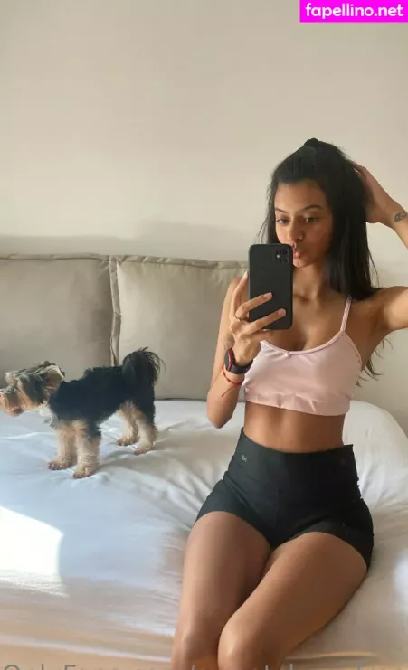 Sweetclassyfree OnlyFans Thumbnail #2PW3jUxOUI