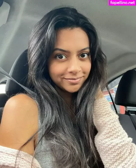 Sweetclassyfree OnlyFans Thumbnail #4QwT3lG4QT