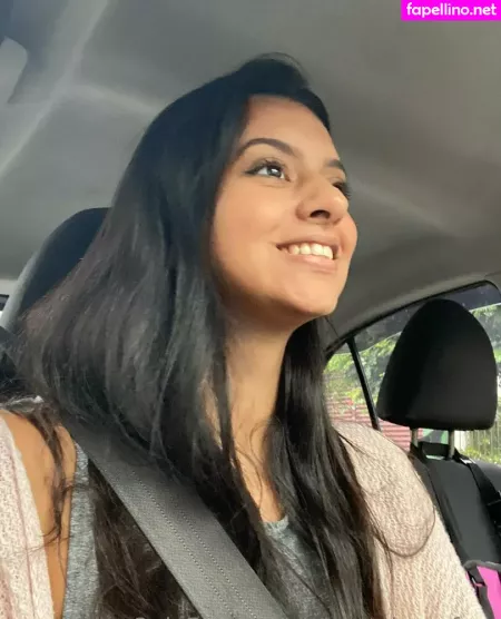 Sweetclassyfree OnlyFans Thumbnail #4tKgvCnsWJ