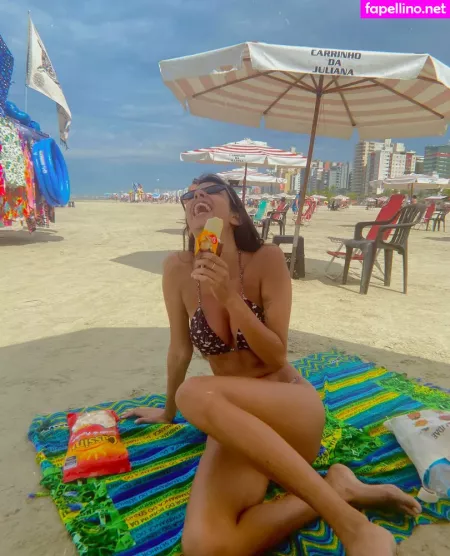 Sweetclassyfree OnlyFans Thumbnail #5BXvYLBnkh