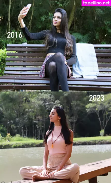 Sweetclassyfree OnlyFans Thumbnail #CIUmE5TtTx