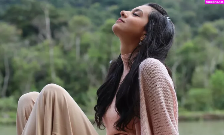 Sweetclassyfree OnlyFans Thumbnail #DAJ0VpBgea