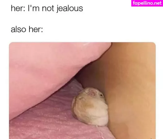 Sweetclassyfree OnlyFans Thumbnail #E90qNzJq5x