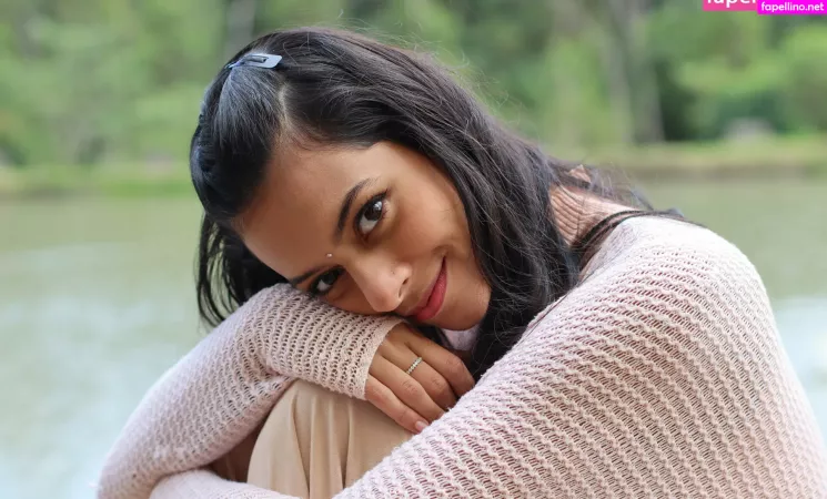 Sweetclassyfree OnlyFans Thumbnail #Fq9RVNRrGY