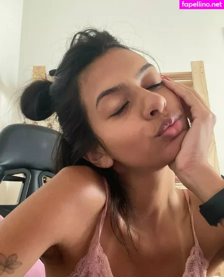 Sweetclassyfree OnlyFans Thumbnail #JO10LbQ9mq