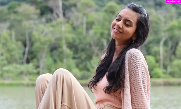 Sweetclassyfree OnlyFans Thumbnail #MoYUDqe7zp