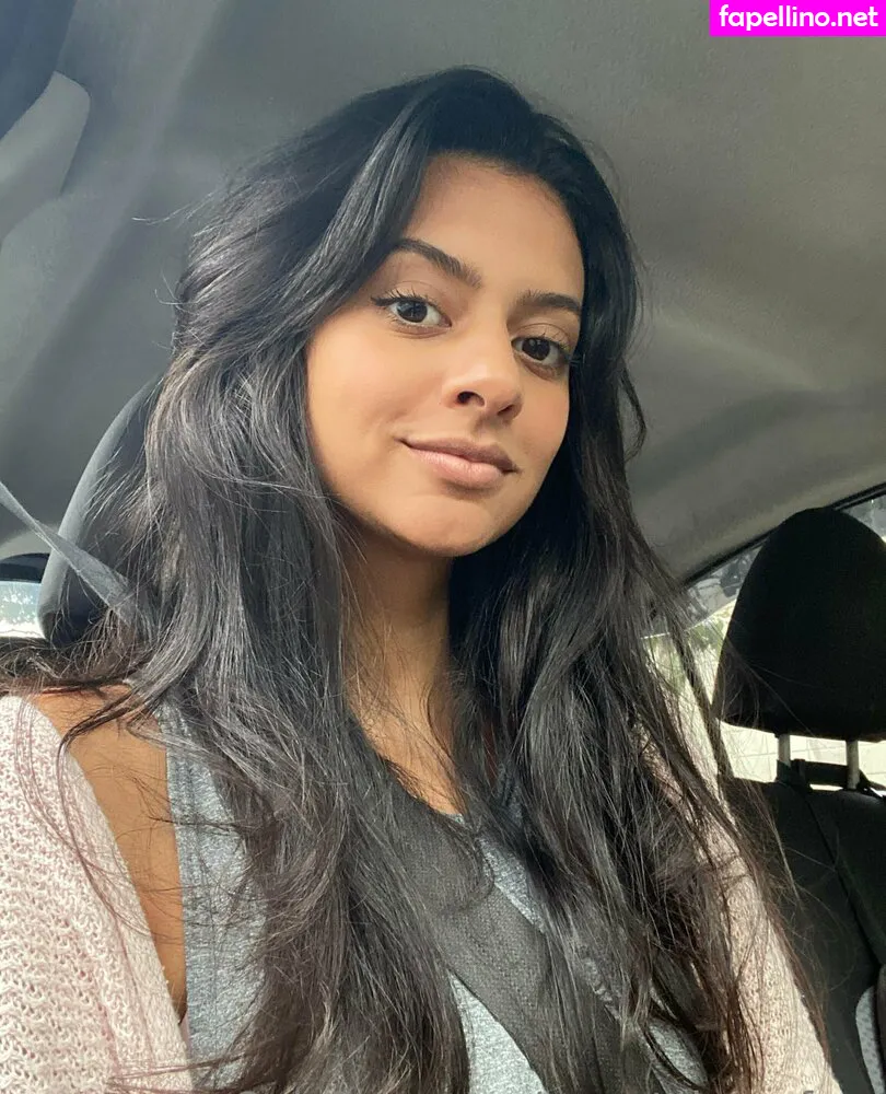 sweetclassyfree, sweetfreek Nude Leaked OnlyFans Photo #N77NtebWOq