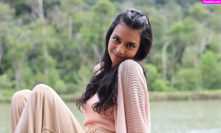 Sweetclassyfree OnlyFans Thumbnail #OvuIaWLnVl