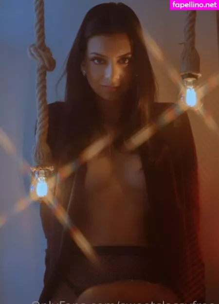 Sweetclassyfree OnlyFans Thumbnail #P58CC15JRC