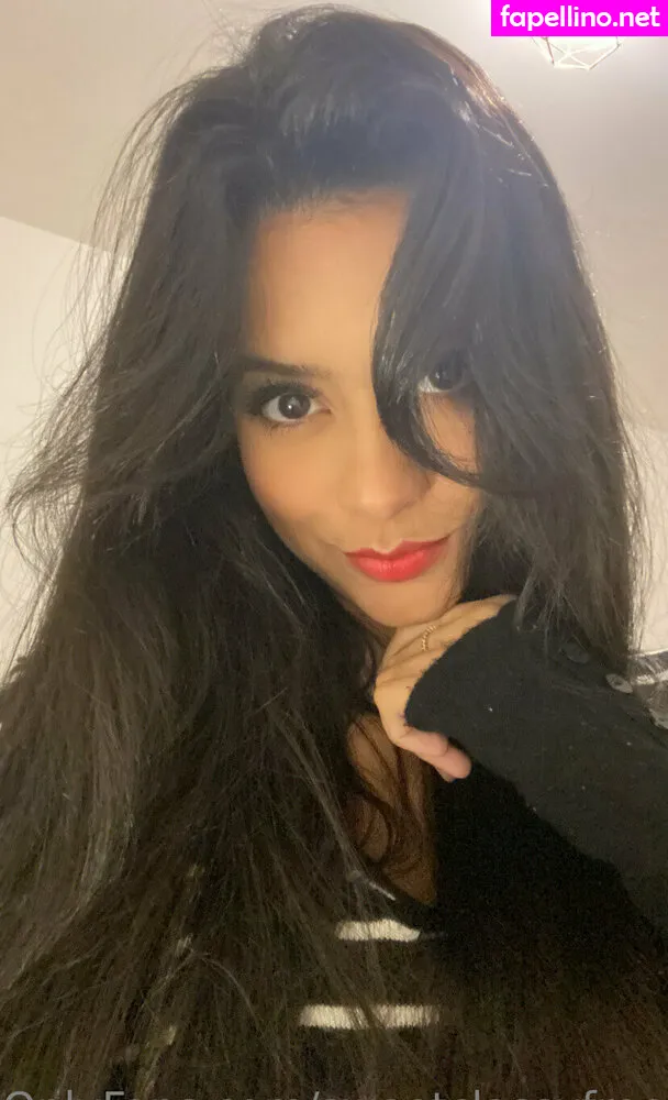 sweetclassyfree, sweetfreek Nude Leaked OnlyFans Photo #PBnoMQTYFI