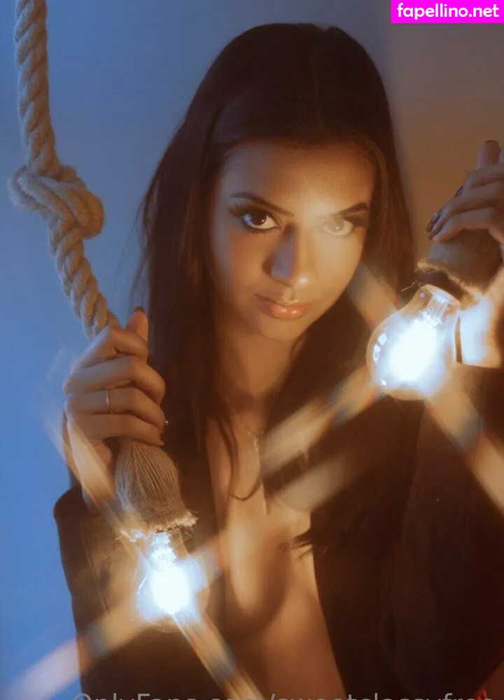 sweetclassyfree, sweetfreek Nude Leaked OnlyFans Photo #PrBRe6HG80