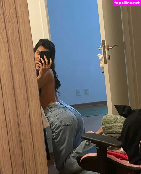 Sweetclassyfree OnlyFans Thumbnail #RUW88XKqVN