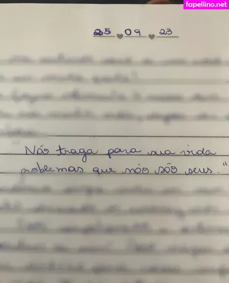 Sweetclassyfree OnlyFans Thumbnail #Vw8ed8Pp2q