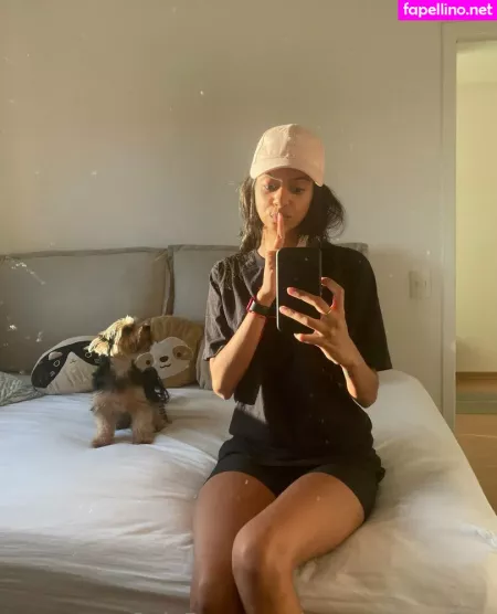 Sweetclassyfree OnlyFans Thumbnail #YnabB8Vlm5