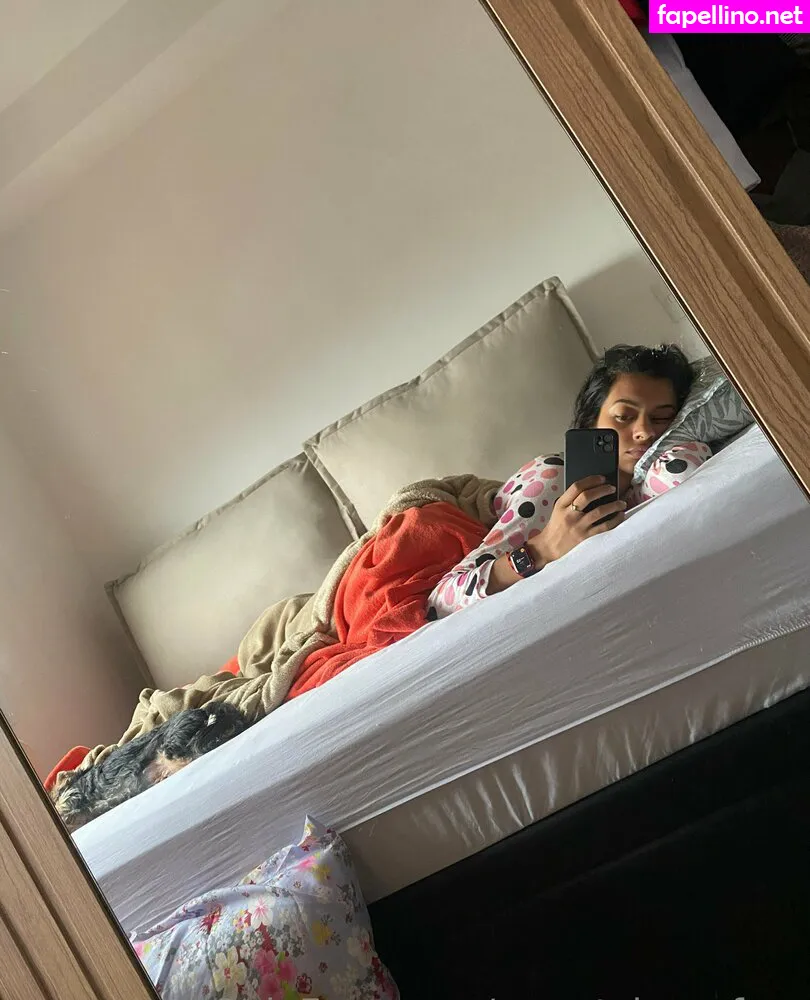 sweetclassyfree, sweetfreek Nude Leaked OnlyFans Photo #bddJh672bp