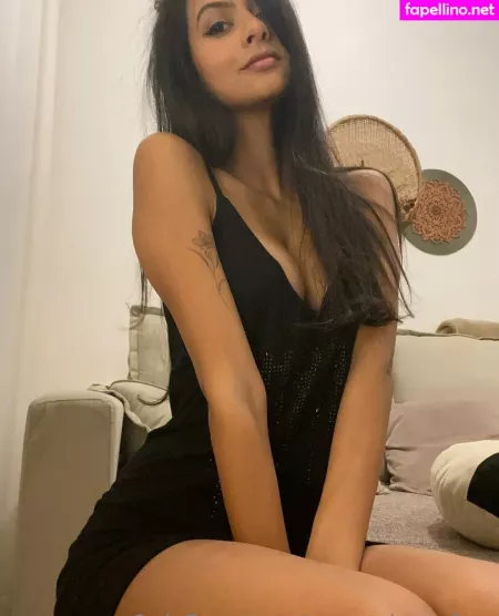 Sweetclassyfree OnlyFans Thumbnail #h6fs0r16uL