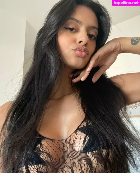 Sweetclassyfree OnlyFans Thumbnail #jzckLT5twJ