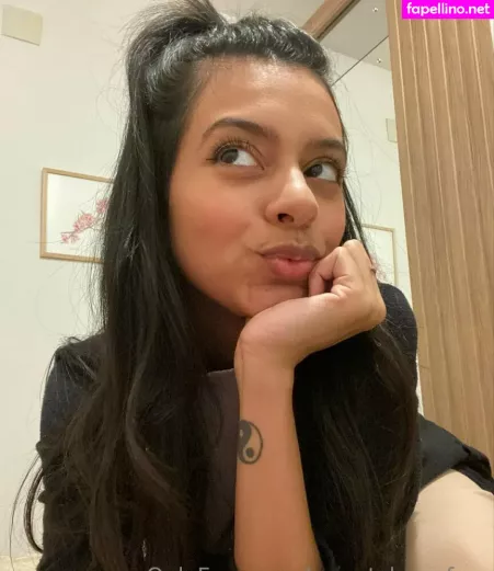 Sweetclassyfree OnlyFans Thumbnail #pHjJcAqUOa