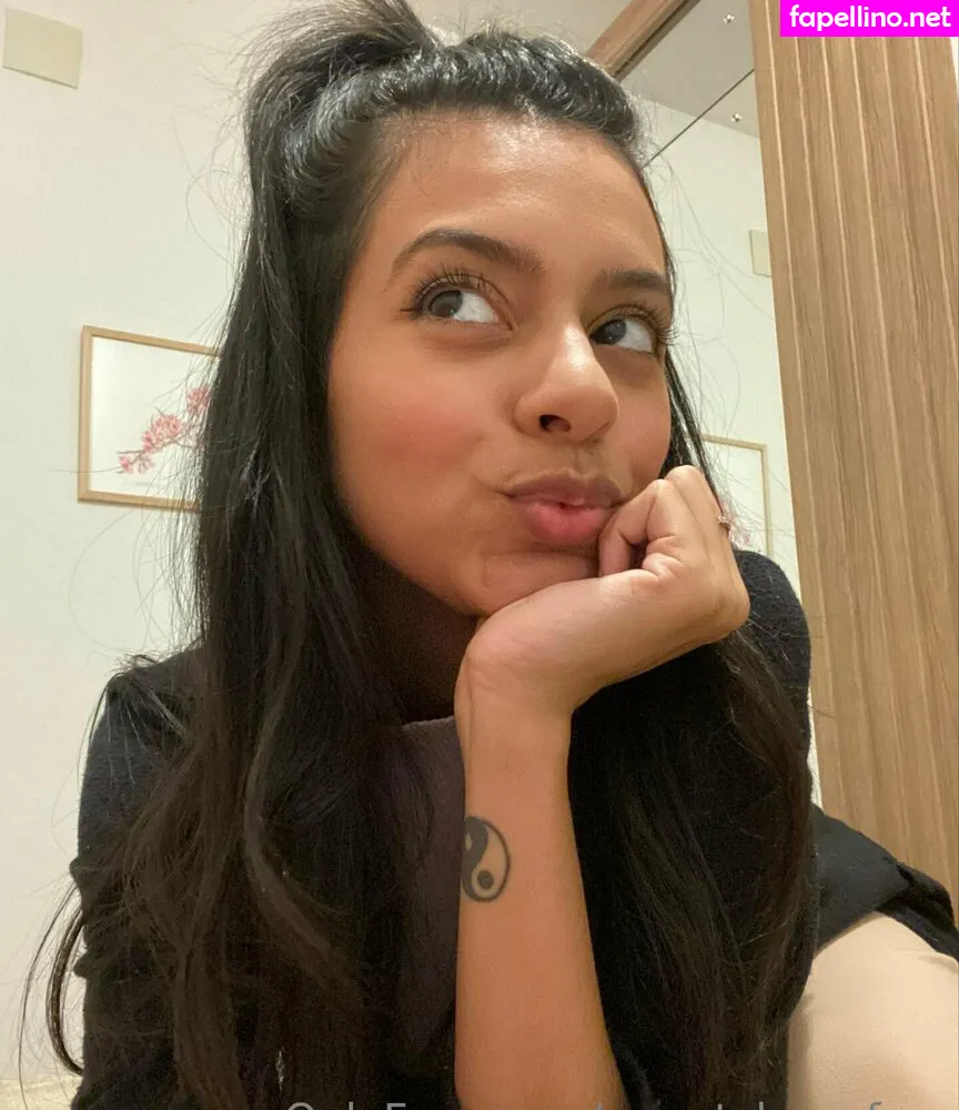 sweetclassyfree, sweetfreek Nude Leaked OnlyFans Photo #pHjJcAqUOa