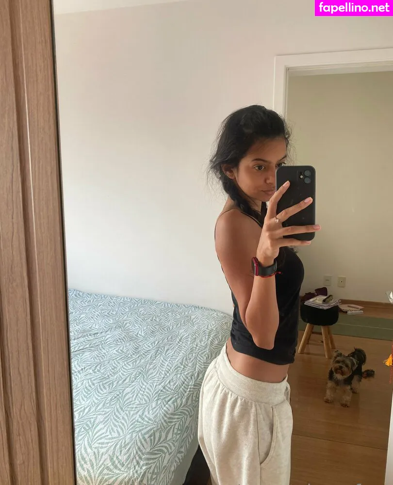 sweetclassyfree, sweetfreek Nude Leaked OnlyFans Photo #vN9wkOeNIv