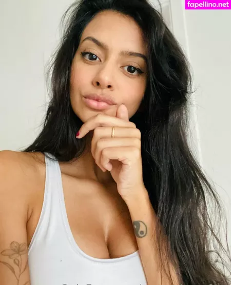 Sweetclassyfree OnlyFans Thumbnail #wAeQOMBiI5