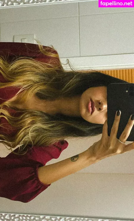 Sweetclassyfree OnlyFans Thumbnail #yyu6tiIjaG