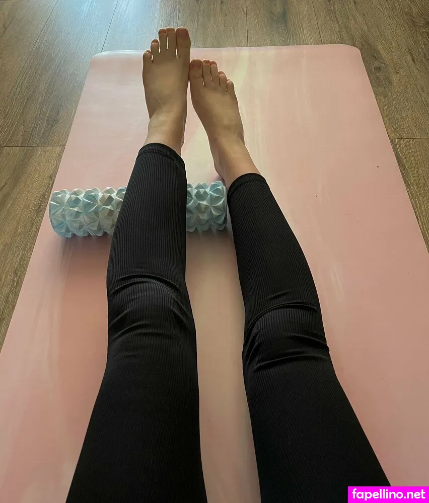 sweetcoalfeet, sweetfeet.nyc Nude Leaked OnlyFans Photo #fQLxXxoLKc